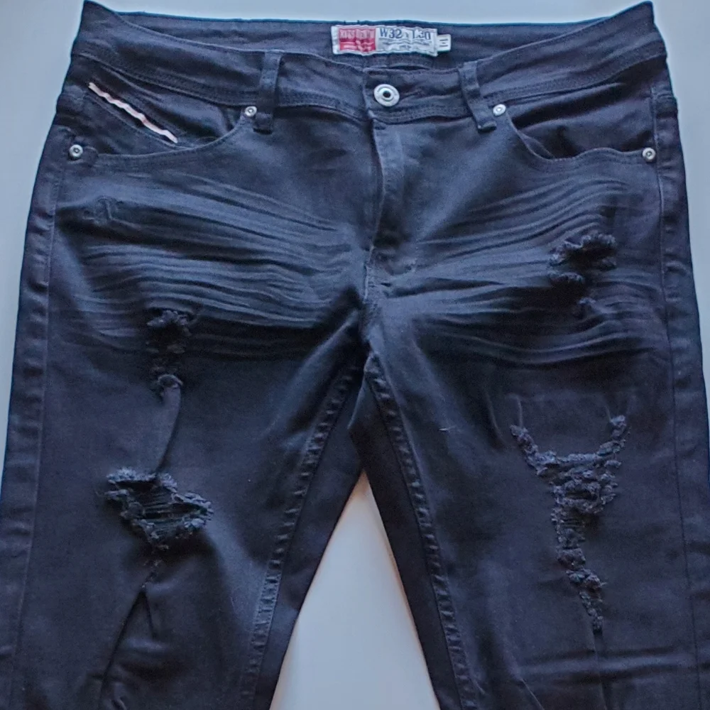 XIOS JEANS